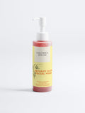 Radiant Glow Facial Wash