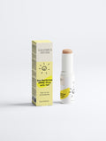 Sun Protection SPF50 Stick, with tint