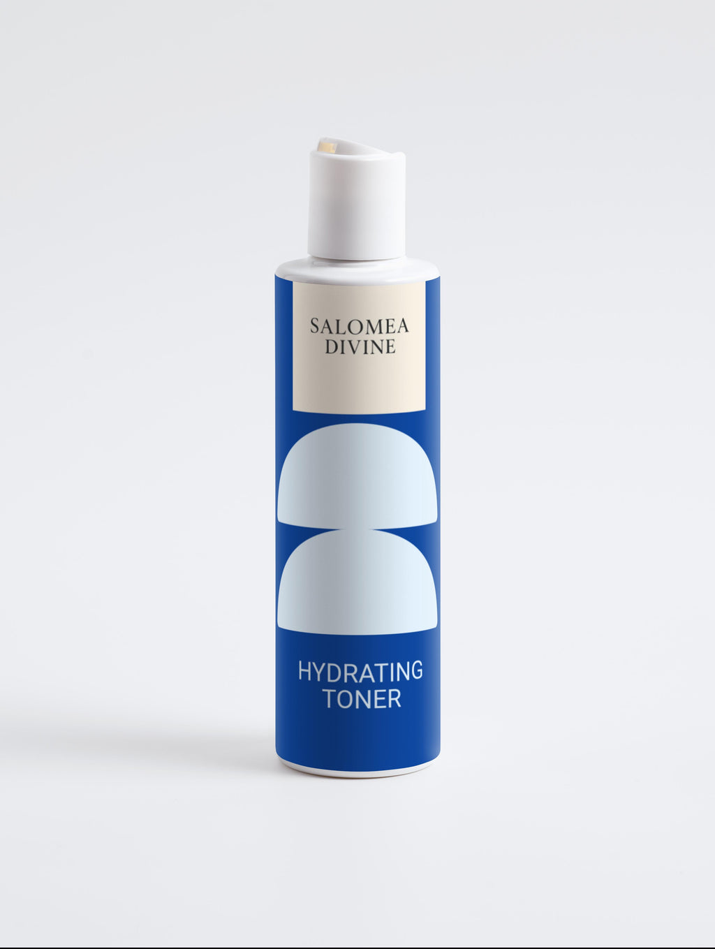 Hydrating Toner