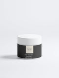Clay Mask for Pores and Blackheads