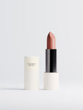 Matte Lipstick, Terracotta Nude