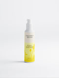 Retinol-Free Renewal Cream