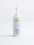 Acne Purifying Face Wash