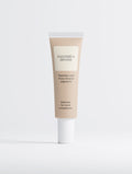 Foundation with Peptides, 10 Light Warm