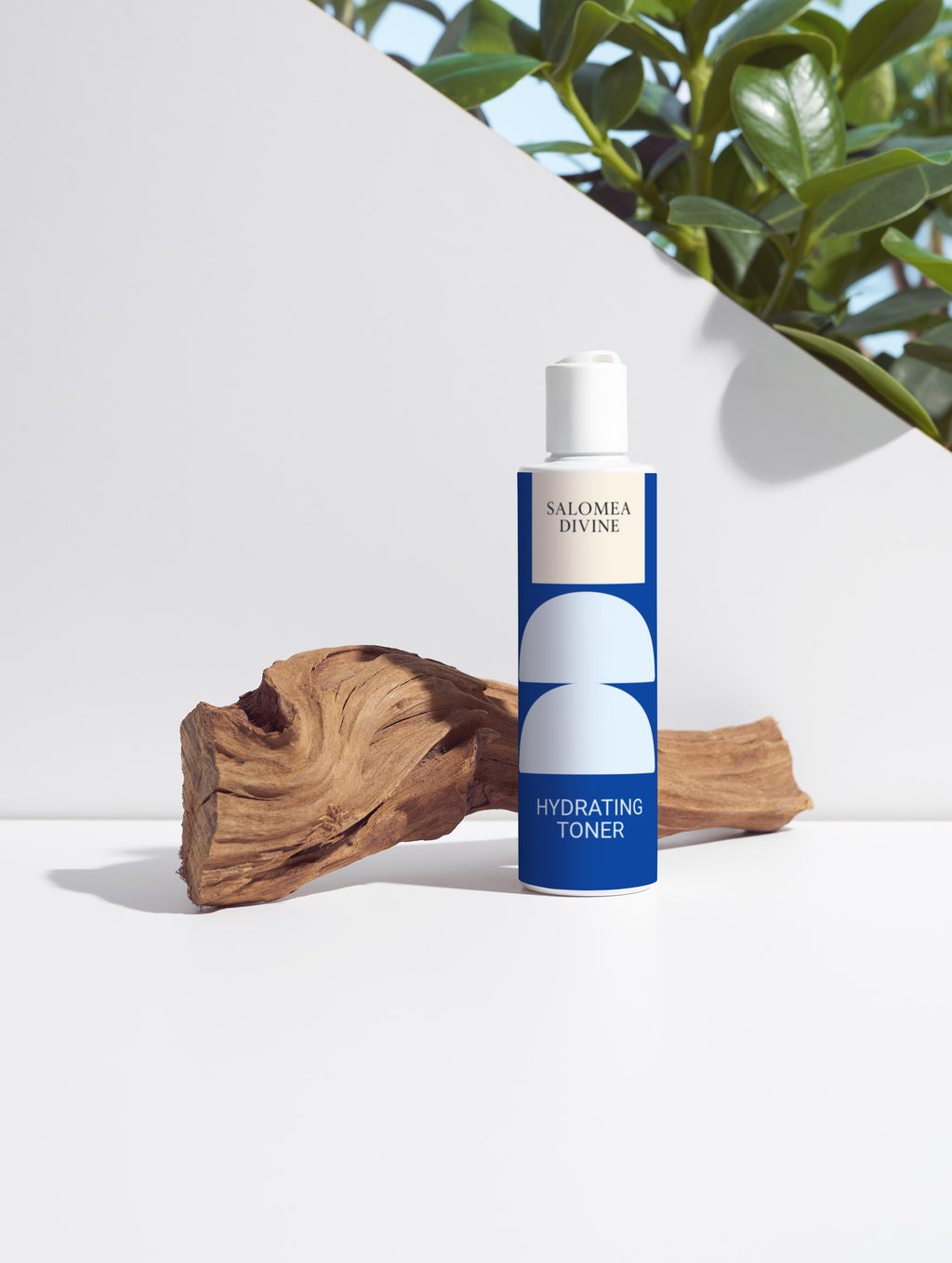 Hydrating Toner