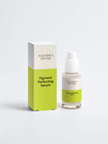 Pigment Perfecting Serum