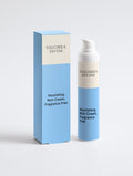 Nourishing Rich Cream, Fragrance Free