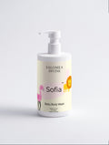 Baby Body Wash