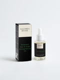 Rosemary Hair & Scalp Strengthening Oil